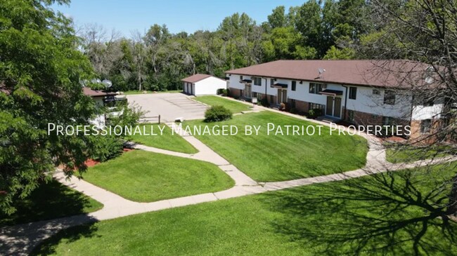 Photo - 3804 Orin Rd