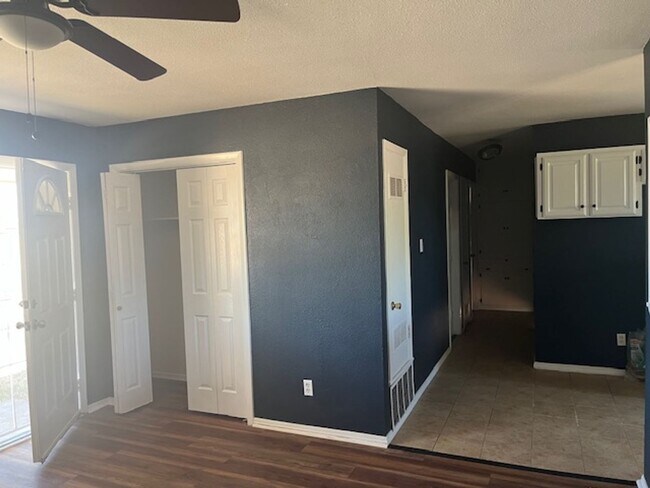 Photo - Room for Everyone! Charming 4-Bed 1.5 Bath