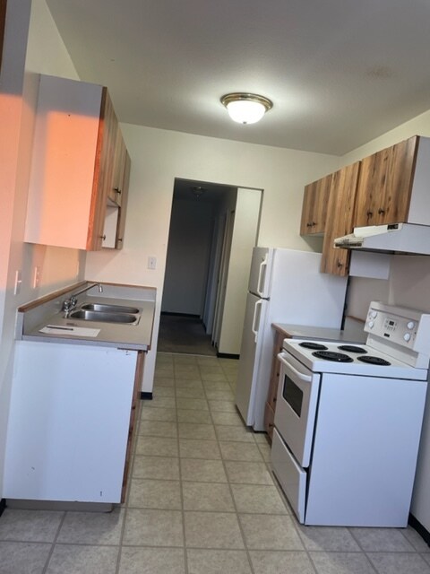 Photo - 8920-8986 86 St Unité 303