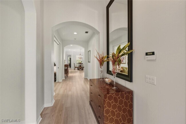 Photo - 10800 Fieldfair Dr