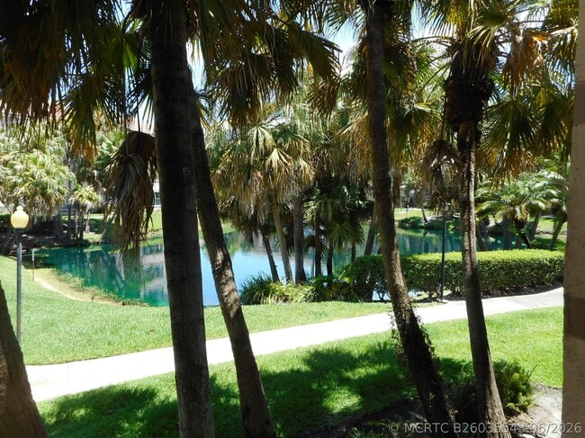 Photo - 2900 S University Dr Unit 9210