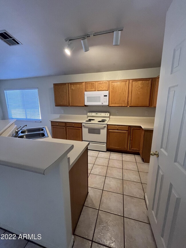 Photo - 444 W Princeton Ave