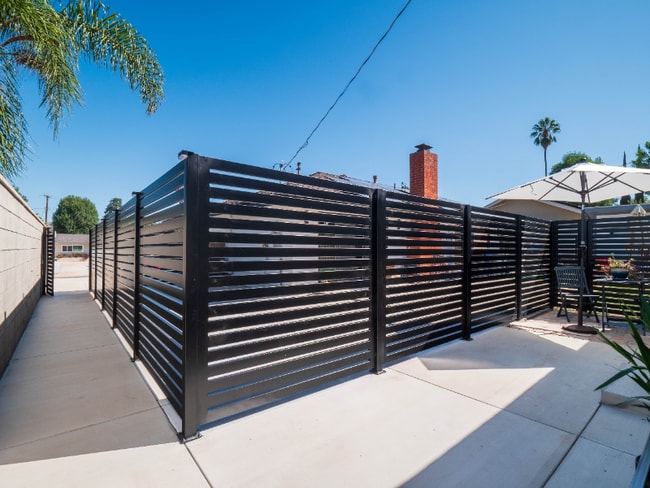 Photo - 608 Nottingham Dr Unidad B