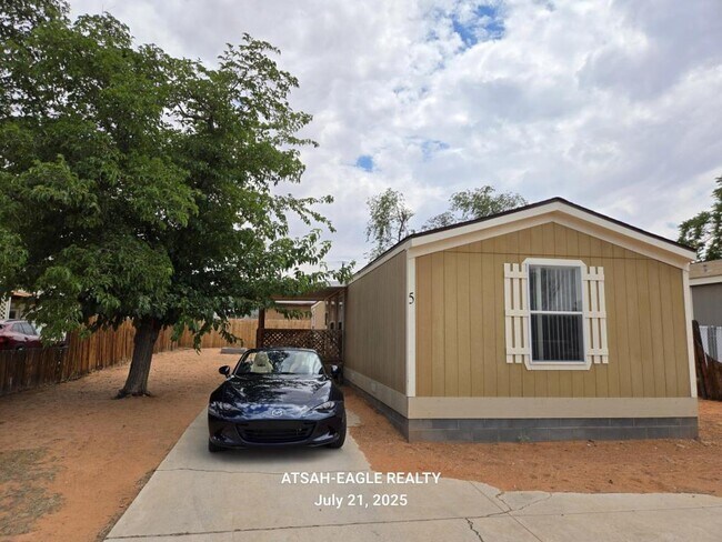 Photo - 5 Red Mesa Ave