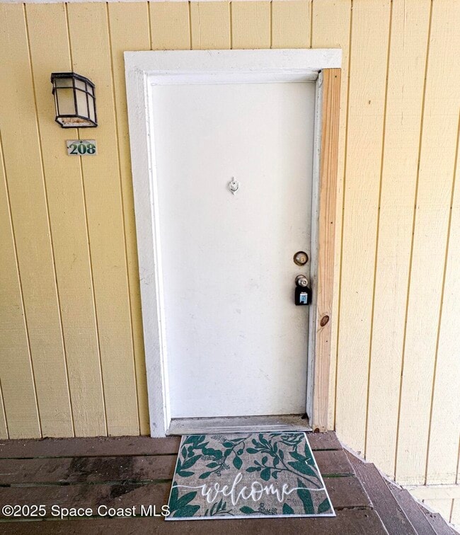 Photo - 2130 Forest Knoll Dr NE Unit 208