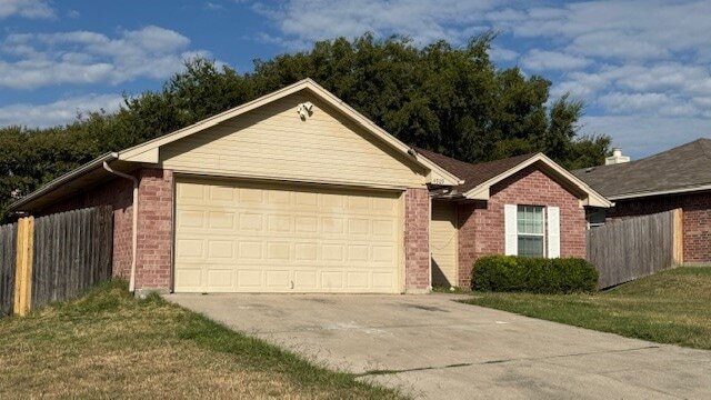 Photo - 4909 Brianhill Dr