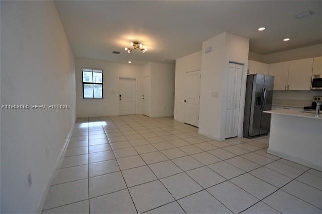 Photo - 23440 SW 129th Ave