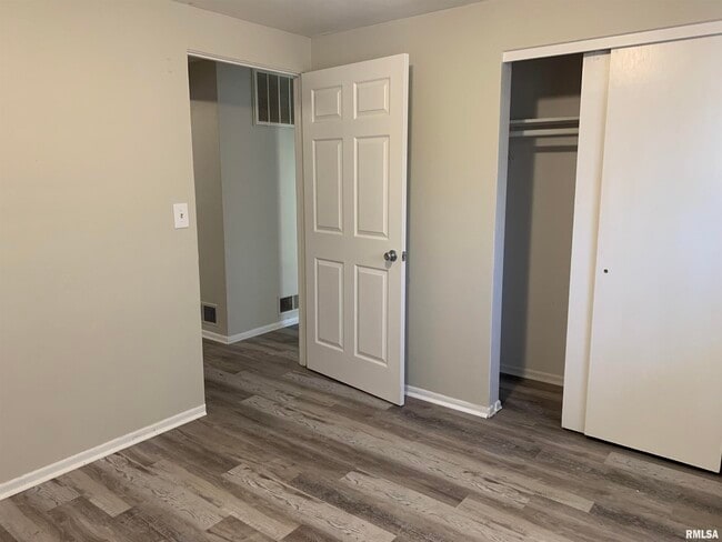 Photo - 1301 N 10th St