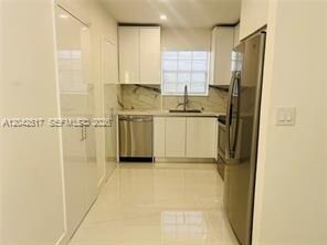 Photo - 1270 NW 111th St