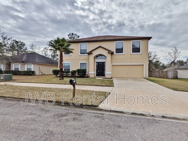 Photo - 10931 Apple Blossom Trail E