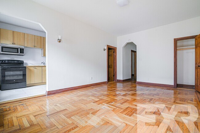 Photo - 1244 Pacific St Unit 2B