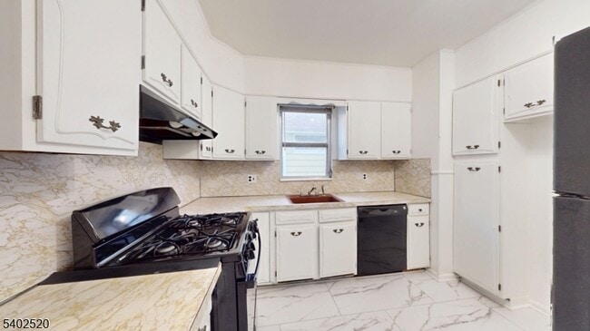 Photo - 225 Ward Pl Unit 2