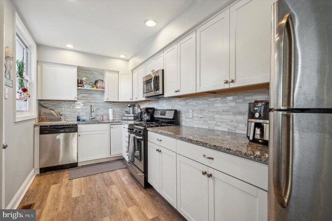 Photo - 4520 Wilde St