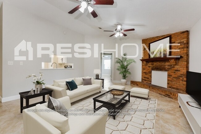 Photo - 6249 Bamboo Ave