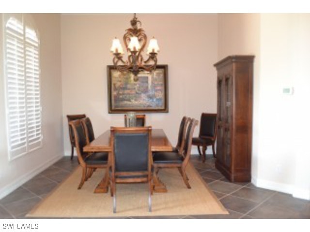 Photo - 18301 Verona Lago Dr
