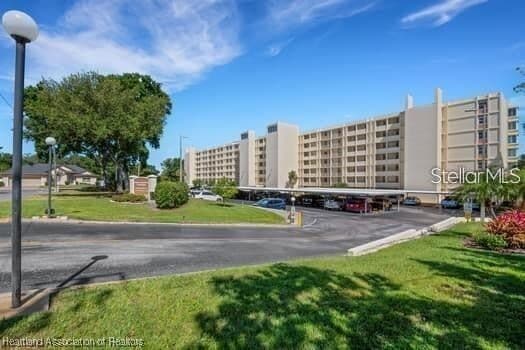 Photo - 700 Mirror Terrace NW