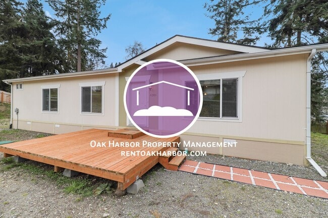 3 Bed 2 Bath - A/C - Dog per Approval - NA... - 3 Bed 2 Bath - A/C - Dog per Approval - NA... House