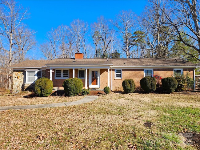 Building Photo - 16301 US-52 Rental