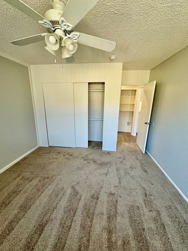 Photo - 156 Arbor Park Apartments