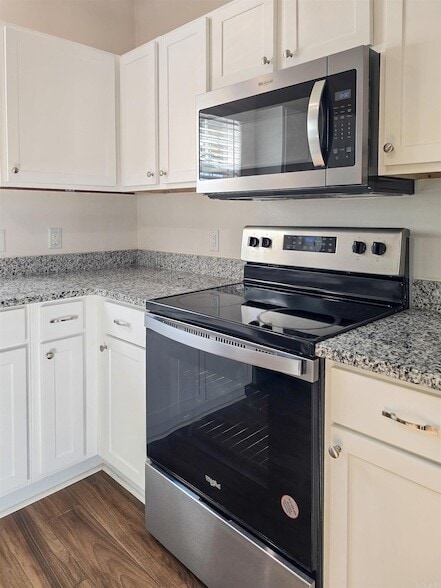 Photo - 4804 Antosh Cir