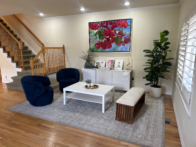 Photo - 1516 S Logan St