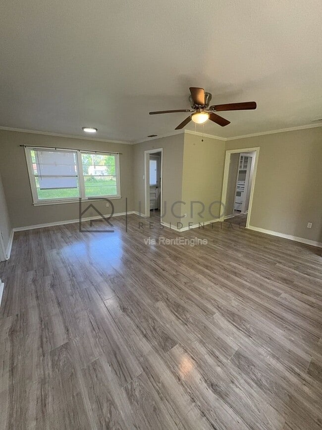 Photo - 508 Benning Rd
