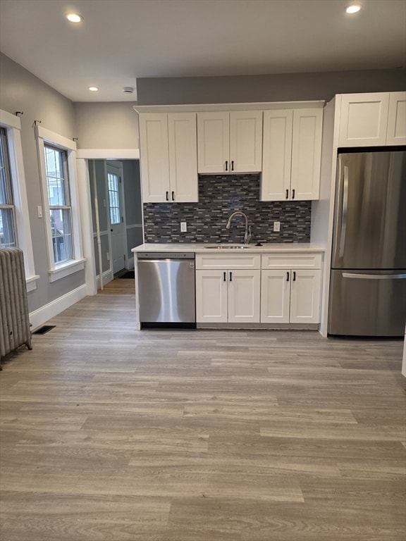 Photo - 26 Highland Ave