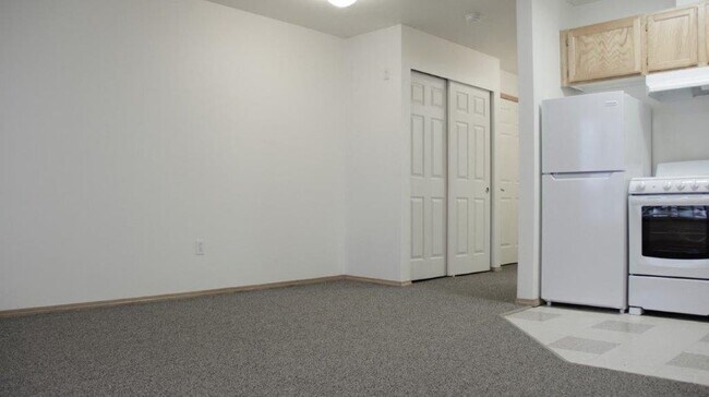 Photo - Casa Pacifica