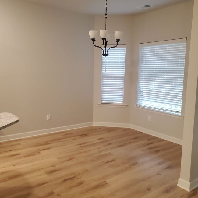 Photo - 6195 Clover Ct