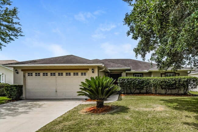 Building Photo - 9016 Redtail Dr Rental