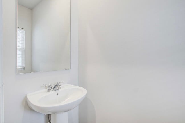 Photo - 4105 Quincy Adams Ln