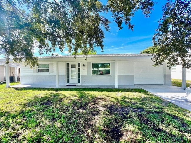 Photo - 4640 Taray Ln