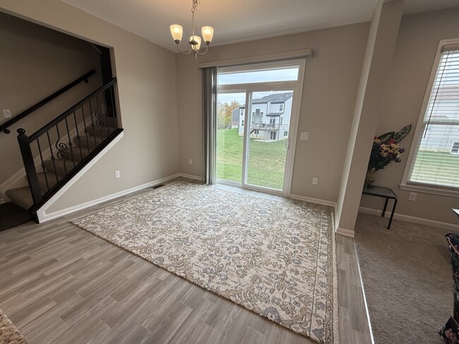 Photo - 6964 Briarcliff Ct