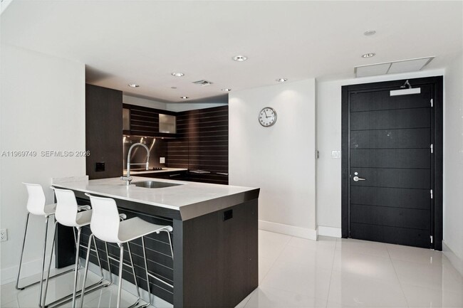 Photo - 200 Biscayne Blvd Way Unit 4304