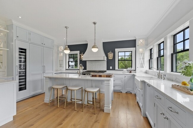 Photo - 38 McCallar Ln