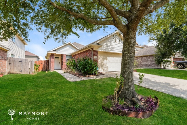 Photo - 21930 Yucca Tip Ln