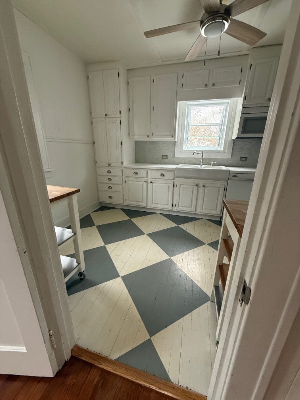 Photo - 269 Maxwell St