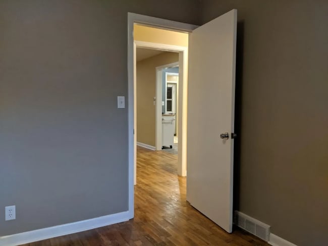 Photo - 411 Elizabeth St