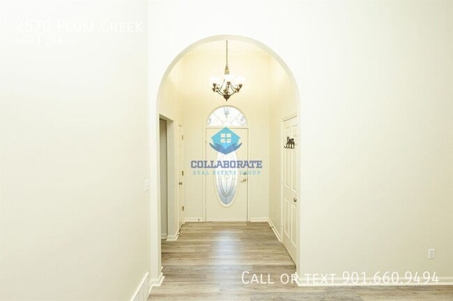 Photo - 2570 Plum Creek Dr