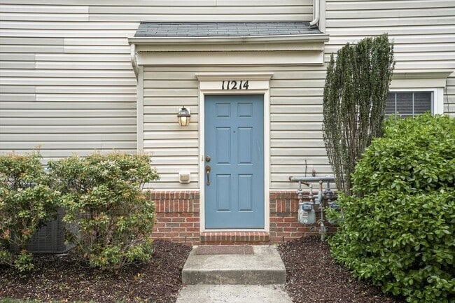 Photo - 11214 Wortham Crest Cir