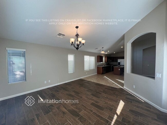 Photo - 34382 N Richardson Dr