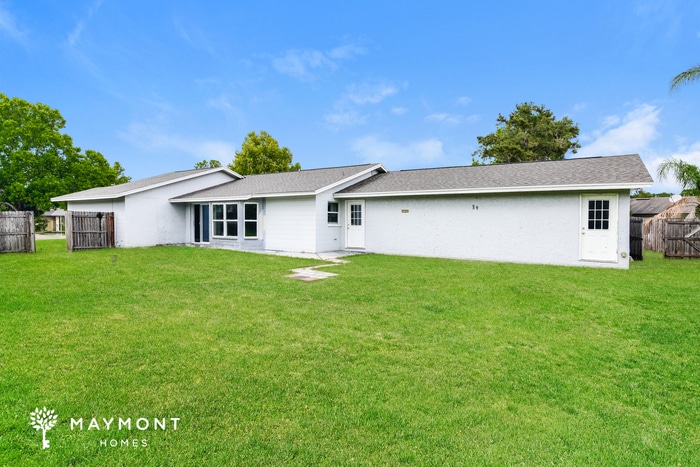 Photo - 959 Sunrise Ct