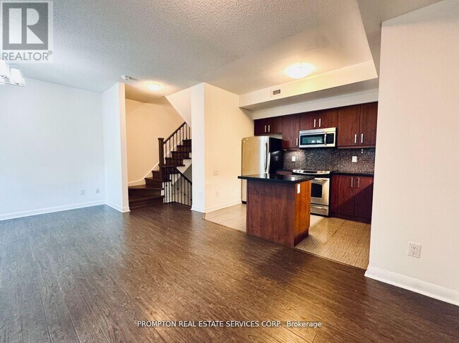 Photo - 19 Anndale Dr