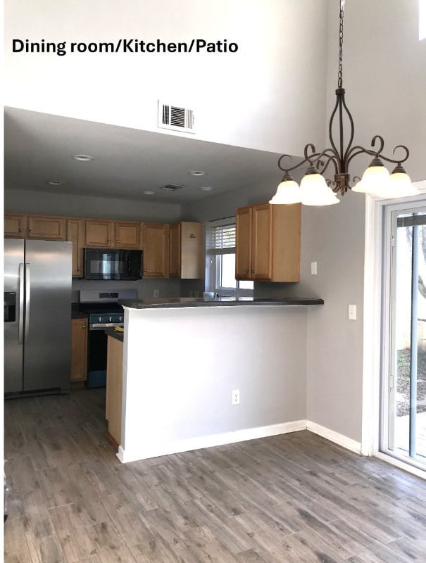 Photo - 294 Hiawassee Dr