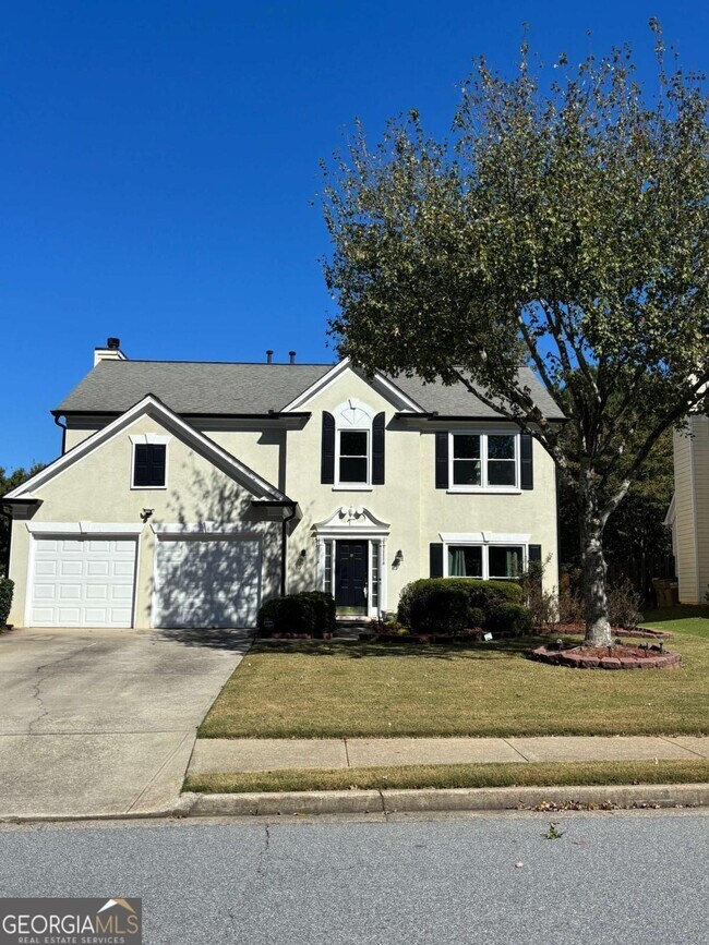 Photo - 6585 Ganton Dr