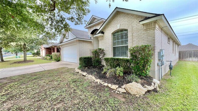 Photo - 2500 Pearson Way