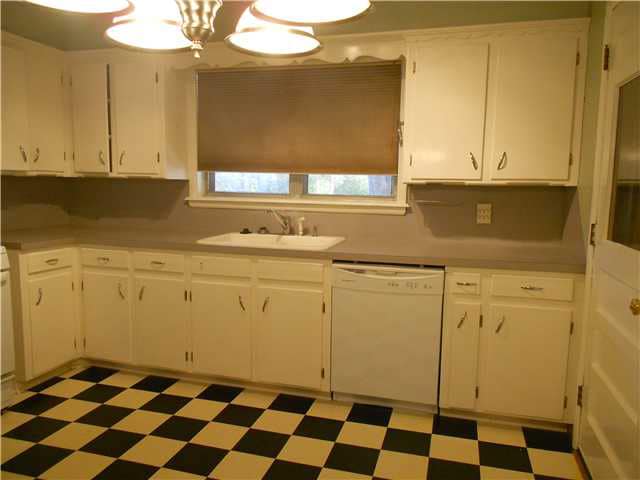 Photo - 1730 W Boyd St