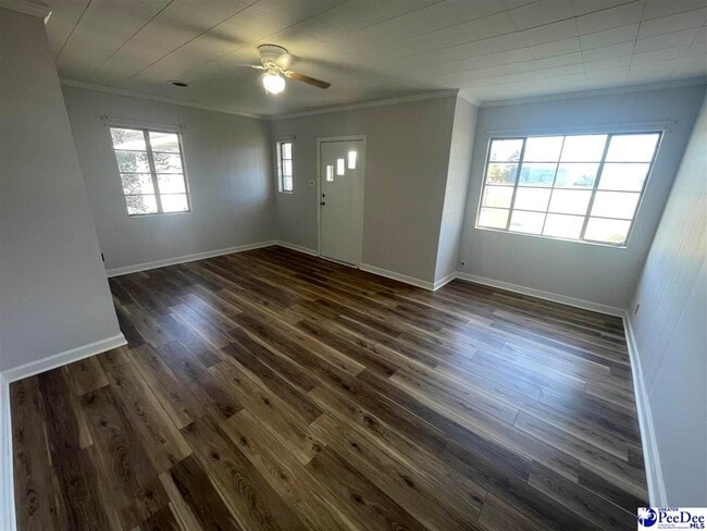 Photo - 2120 N Governor Williams Hwy