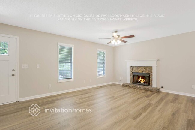 Photo - 117 Ivy Brook Dr