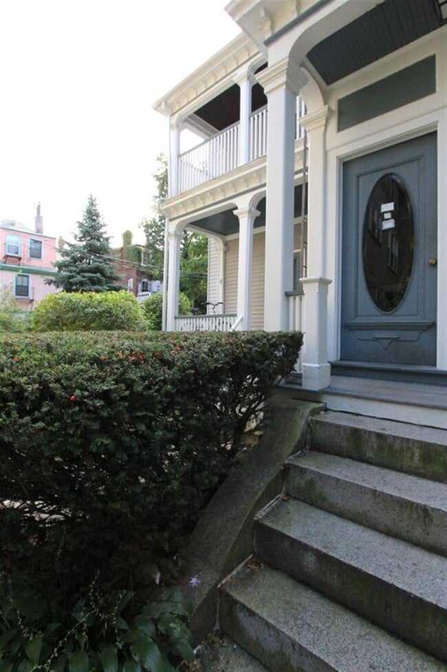 Photo - 4 Forest St Unit 1